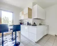 Appartement, 114,33 m²