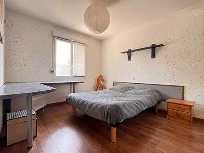 Maison, 190 m²