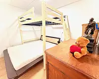 Appartement, 145 m²