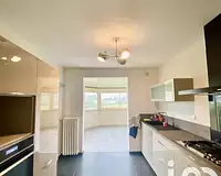 Maison, 201 m²