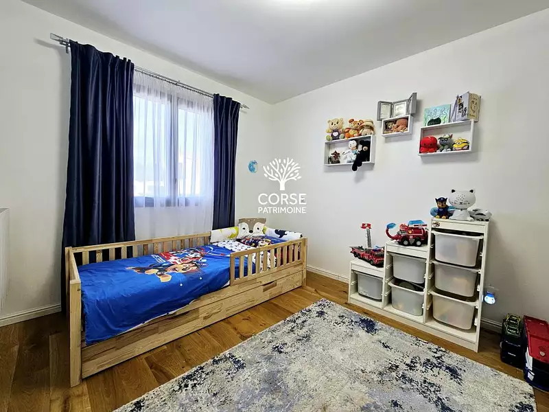 Maison, 102 m²