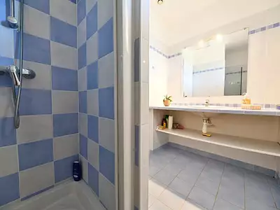Maison, 133 m²