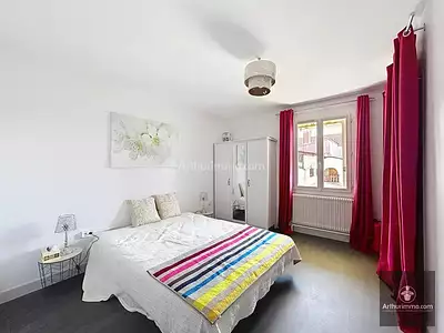 Maison, 310 m²