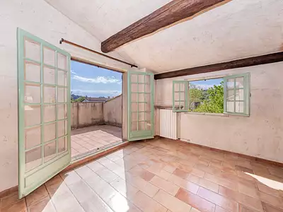 Maison, 131 m²