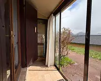 Appartement, 22,64 m²