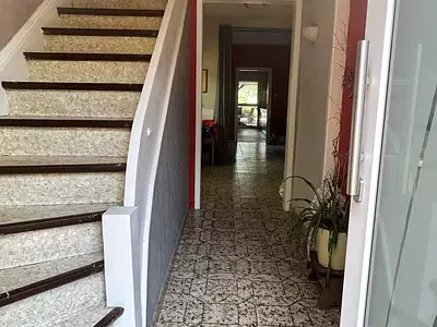 Maison, 170 m²