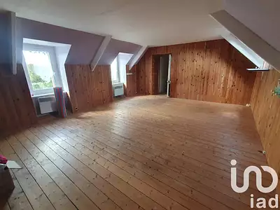 Maison, 139 m²