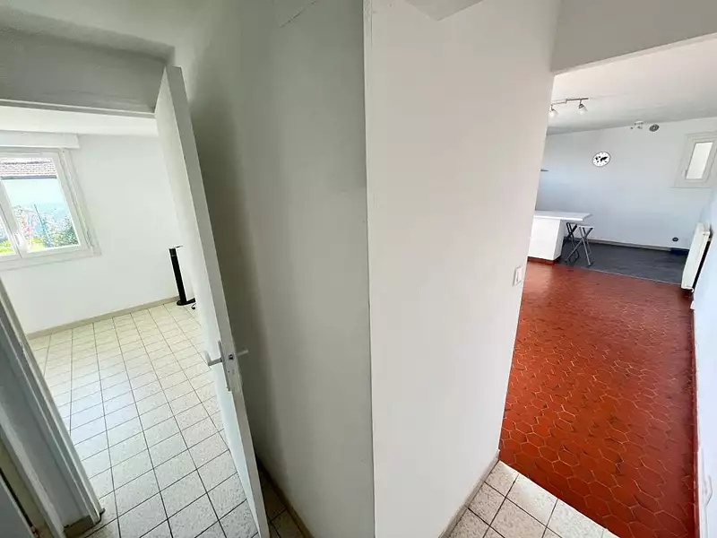 Maison, 156 m²