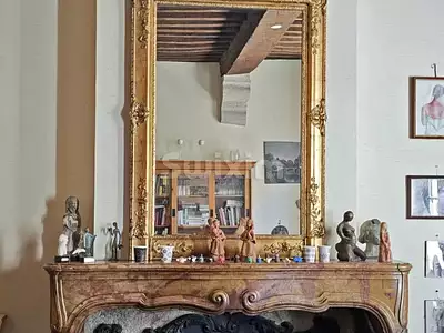 Appartement, 108,86 m²