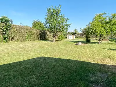 Maison, 175 m²