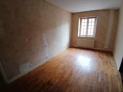 Maison, 136,14 m²