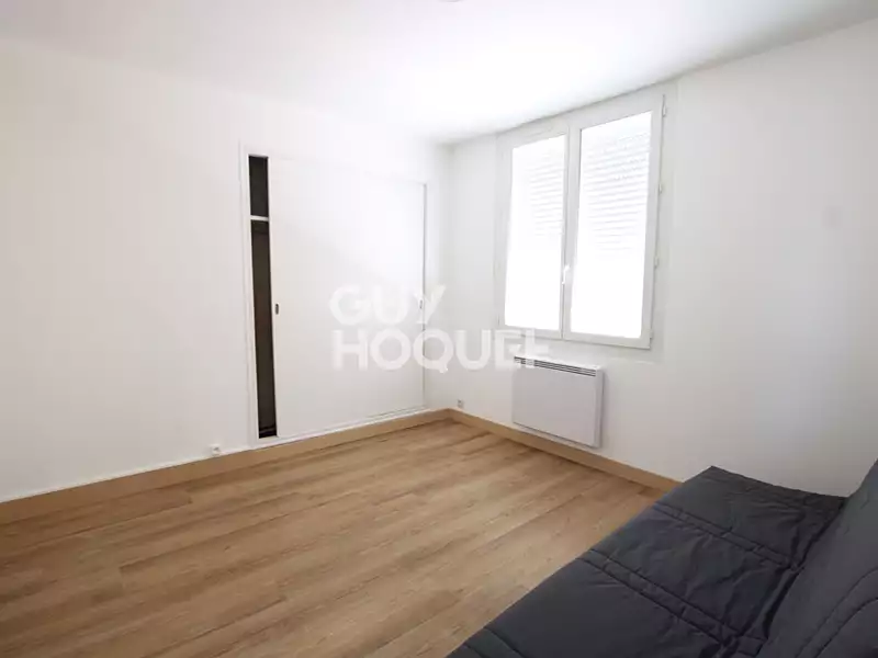 Maison, 102 m²