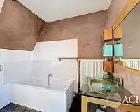 Appartement, 100 m²