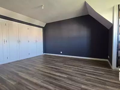 Maison, 112 m²