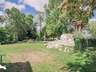 Maison, 351 m²