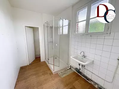 Maison, 140 m²