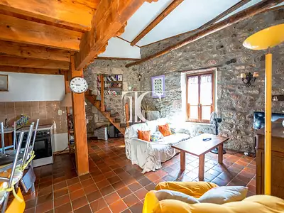 Maison, 363 m²
