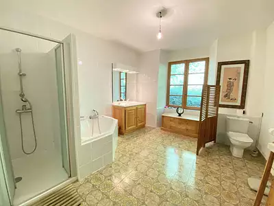Maison, 320 m²