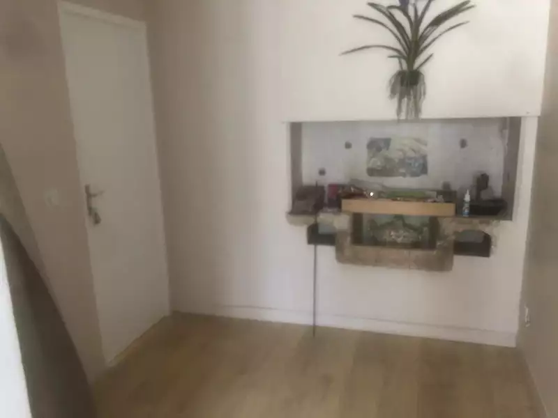 Maison, 166,01 m²