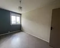 Appartement, 80 m²