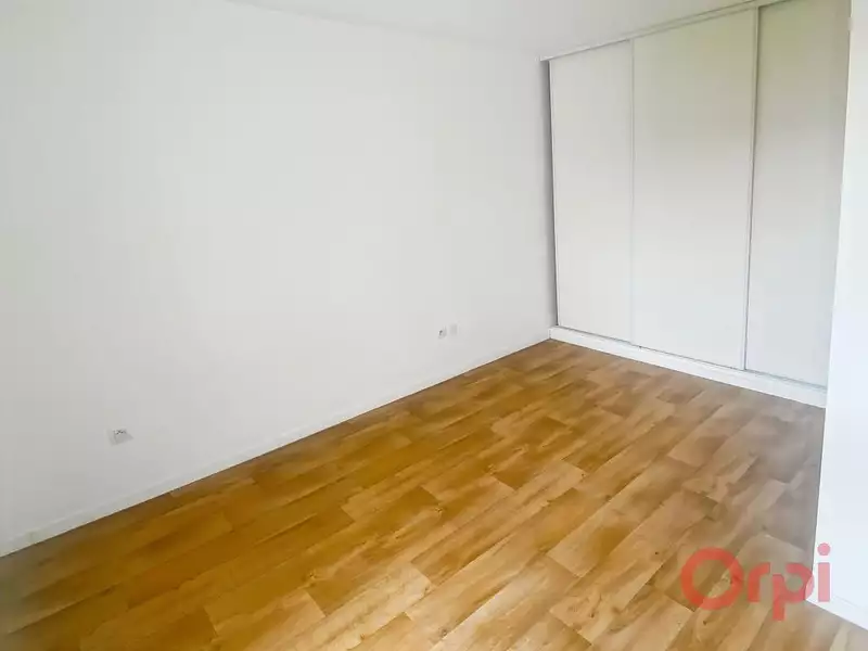 Appartement, 68 m²