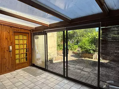 Maison, 108 m²