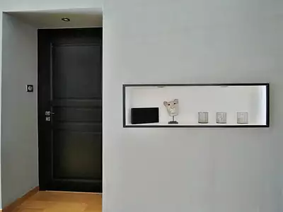Maison, 300 m²