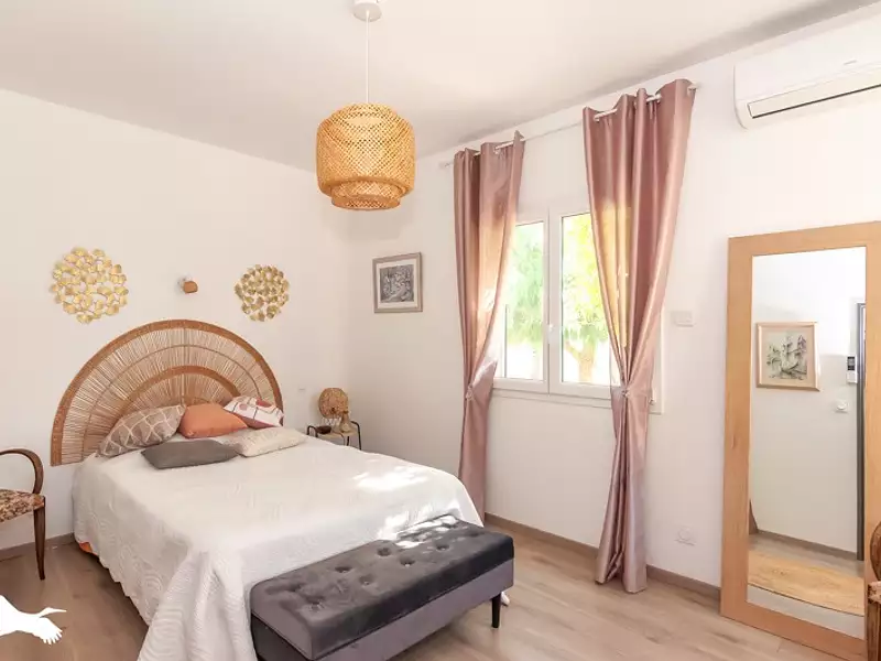 Maison, 297 m²