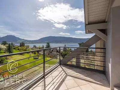 Maison, 265 m²