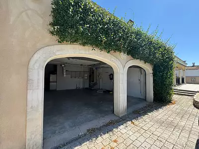Maison, 165 m²