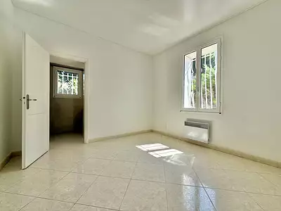 Maison, 180 m²