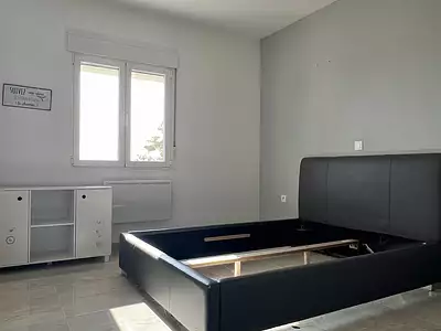 Maison, 170 m²