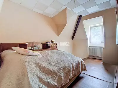 Maison, 133 m²