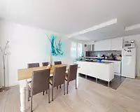 Maison, 143,82 m²