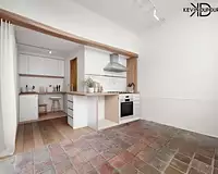 Maison, 161 m²