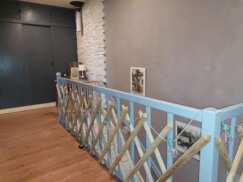 Maison, 174 m²