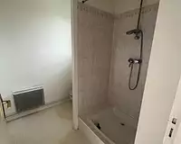 Appartement, 27,84 m²