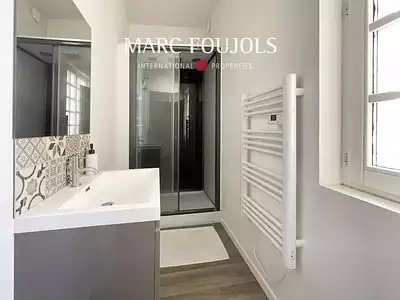 Appartement, 91,85 m²