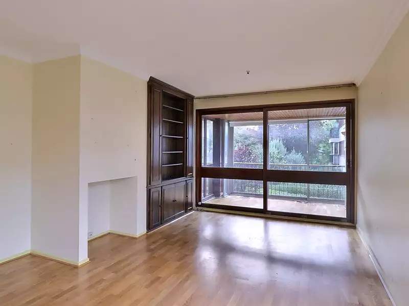 Appartement, 113,95 m²
