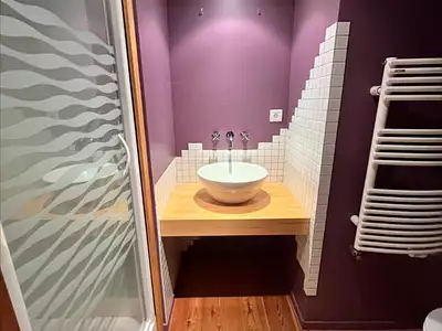 Maison, 362 m²