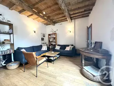 Maison, 148 m²