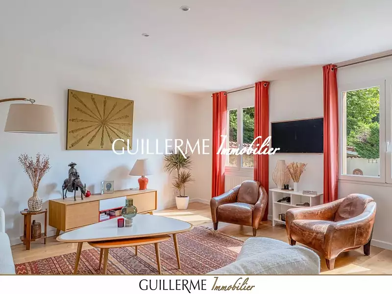 Maison, 172,63 m²