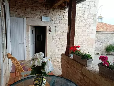 Maison, 213 m²