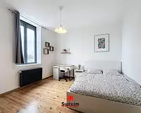 Maison, 210 m²