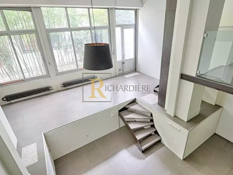 Appartement, 78,81 m²