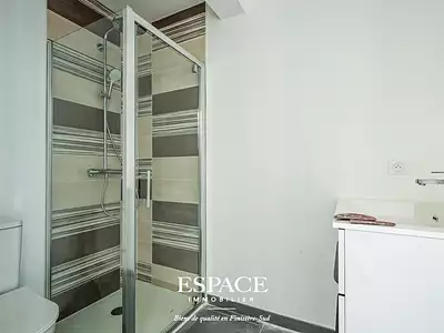 Maison, 97,28 m²