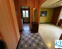 Maison, 62,2 m²