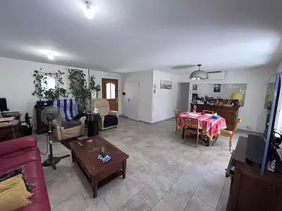Maison, 108 m²