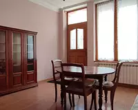 Maison, 143 m²