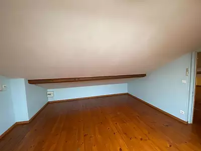 Maison, 127 m²